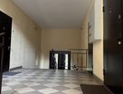 1-к. квартира, 37,3&nbsp;м²