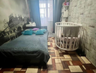 2-к. квартира, 48&nbsp;м²