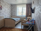 2-к. квартира, 50,3&nbsp;м²
