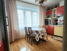 2-к. квартира, 62,1&nbsp;м²
