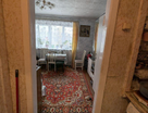Студия, 18,6&nbsp;м²