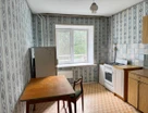 1-к. квартира, 38,1&nbsp;м²