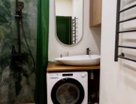 Студия, 26&nbsp;м²