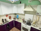 1-к. квартира, 32,7&nbsp;м²