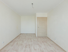 1-к. квартира, 31,6 м²