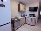 4-к. квартира, 78,1 м²