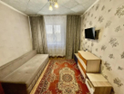 3-к. квартира, 59&nbsp;м²