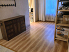 3-к. квартира, 59,7&nbsp;м²