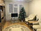 3-к. квартира, 74&nbsp;м²