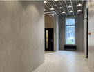 1-к. квартира, 35,6&nbsp;м²