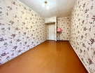 3-к. квартира, 61,1&nbsp;м²