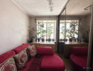 2-к. квартира, 44,2&nbsp;м²