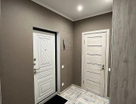1-к. квартира, 43,9&nbsp;м²