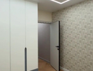 4-к. квартира, 75,3 м²