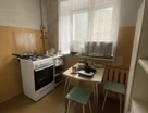 2-к. квартира, 43&nbsp;м²