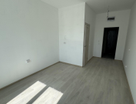 Студия, 16,4 м²