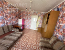 Комната, 13&nbsp;м²