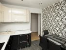 3-к. квартира, 76,6 м²