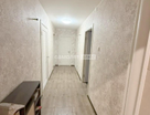 4-к. квартира, 106,8&nbsp;м²