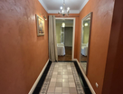 4-к. квартира, 148,6&nbsp;м²