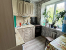 3-к. квартира, 65&nbsp;м²