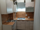 Студия, 38,8&nbsp;м²
