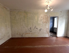 2-к. квартира, 42&nbsp;м²