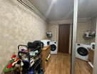2-к. квартира, 44&nbsp;м²