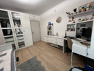 3-к. квартира, 87,6&nbsp;м²