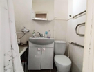 1-к. квартира, 32&nbsp;м²