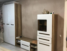 1-к. квартира, 28&nbsp;м²