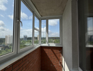 2-к. квартира, 50&nbsp;м²