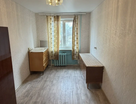 2-к. квартира, 44,7&nbsp;м²