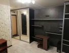 Студия, 21&nbsp;м²