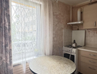 3-к. квартира, 54 м²