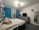 2-к. квартира, 73,1&nbsp;м²