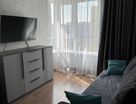 1-к. квартира, 29,4&nbsp;м²