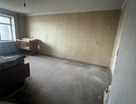 3-к. квартира, 58,9&nbsp;м²