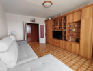 3-к. квартира, 65,8&nbsp;м²