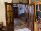 4-к. квартира, 124,8&nbsp;м²