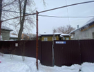 2-к. квартира, 118&nbsp;м²