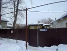 2-к. квартира, 118&nbsp;м²
