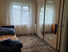 2-к. квартира, 50,8&nbsp;м²