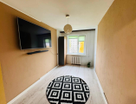 2-к. квартира, 42&nbsp;м²