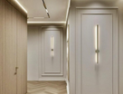 2-к. квартира, 58,4&nbsp;м²
