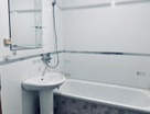 3-к. квартира, 76,7&nbsp;м²
