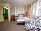 2-к. квартира, 41,7&nbsp;м²