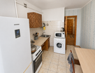 1-к. квартира, 37,5&nbsp;м²