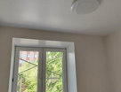 2-к. квартира, 43,8 м²