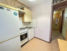 2-к. квартира, 46,9&nbsp;м²